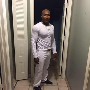 Meet your Posher, Malik